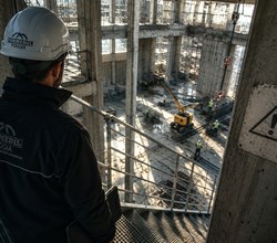 CORSO DI AGGIORNAMENTO PER DATORE DI LAVORO CHE RICOPRE IL RUOLO DI RSPP CONFORM..